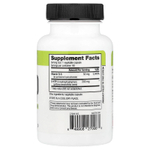 NutraBio, 5-HTP, 90 растительных капсул