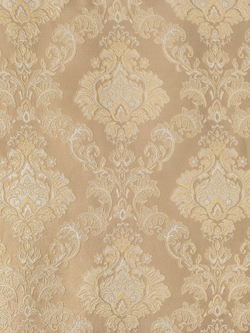 Жаккард Vivaldi / Вивальди