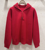 Кофта Brunello Cucinelli
