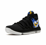 Кроссовки Nike KD 10 PE 'Blinders' AV0771-001