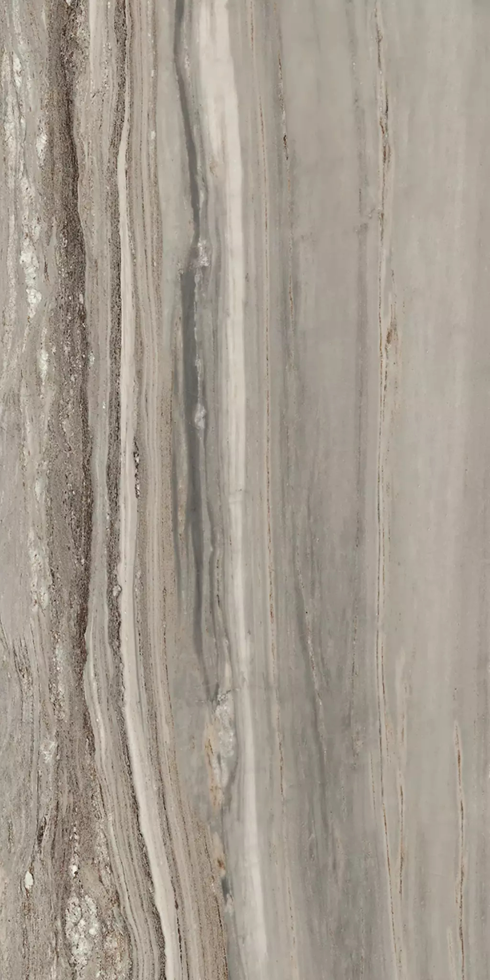 Керамогранит Etoile Tropical Glossy 6mm RET