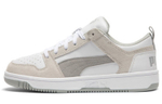 Кроссовки PUMA Rebound Layup Lo Sd, 370539-02