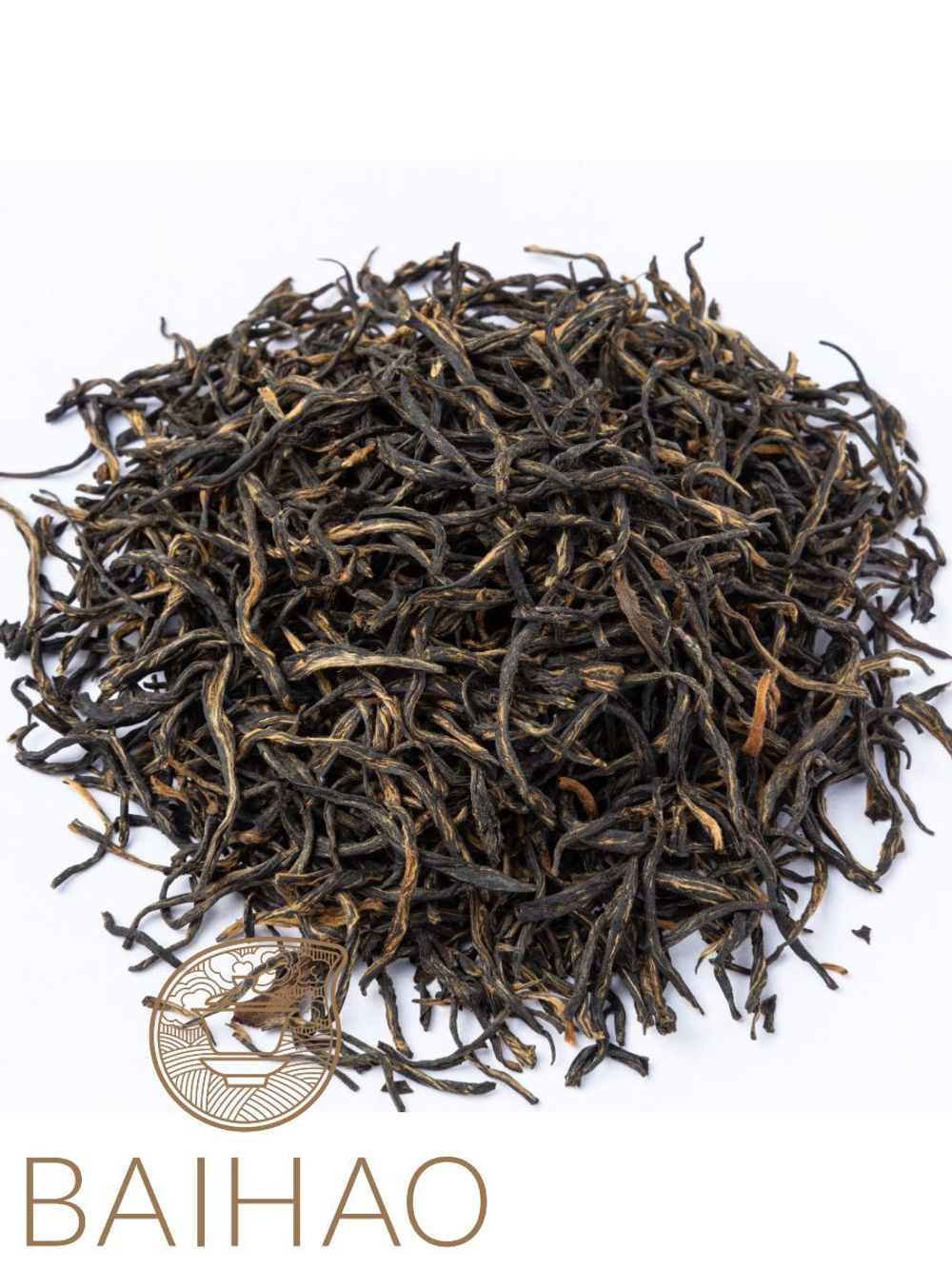 Цзинь Цзюнь Мэй. 