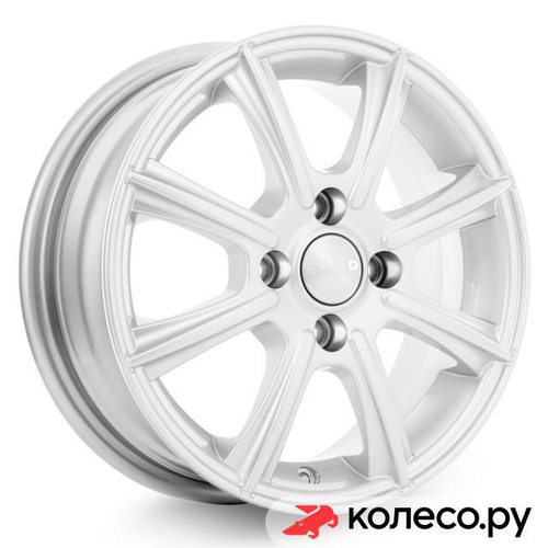 Монако 5.5x14/4*98 D58.6 ET38 Селена