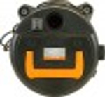 Пылесос СОЮЗ ПСС-7320