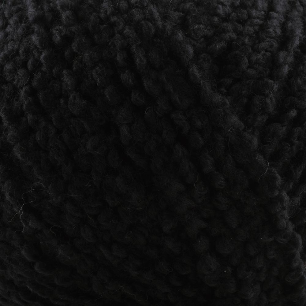 Пряжа Gazzal Merino Boucle (3766)