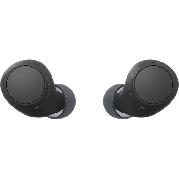 Sony WF-C510 Black