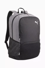 Рюкзак Puma TeamGOAL Premium