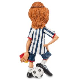 RV-185 Фигурка «Арбитр» бол. (W.Stratford)