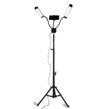 Kwadron 2 LED LAMP | Двойная дэв лампа от Квадрон