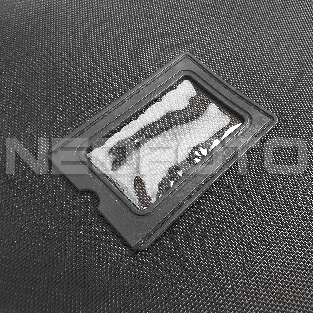 Сумка Grifon CB-07 (94x34x26см) для студийного оборудования