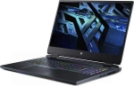 Ноутбук Acer Predator Helios 300 PH315-55 (NH.QGNER.004)