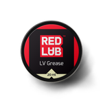 RedLub LV Grease