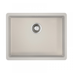 Кухонная мойка Omoikiri Kata-54-U-PA