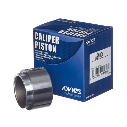 Поршень тормозного суппорта ADVICS A9N004