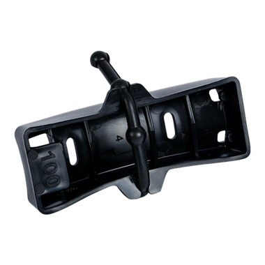 Футляр для ножей Универсальный 080мм ЛР-080 SPORT LR-080