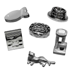 Монополия Cats на английском языке