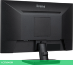 Монитор Iiyama 23.8" ProLite XU2493HSU-B7