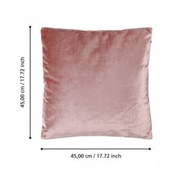 Подушка декоративная Eglo Singu 420269