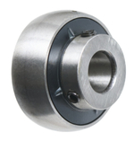 Подшипник YAR 210-2F КМР (УАР210-2Ф)