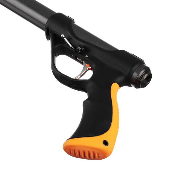 Пеленгас Зелинка 70 торцевая рукоять