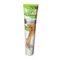 Gel \ Гель для ног венозный Belle Jardin Foot Cream