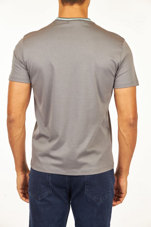 Футболка Loro Piana