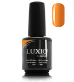 LUXIO INSTINCT