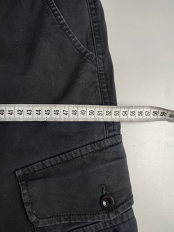 Джинсы Whitney Casual стильные 46 размер