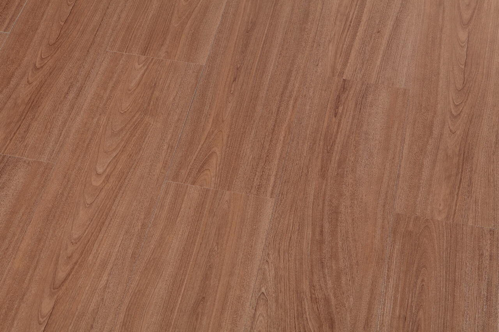 Кварцвиниловая плитка Refloor Home Tile WS 731 Тополь Гэрднер - Магазин напольных покрытий в Екатеринбурге. MAXI ПОЛ