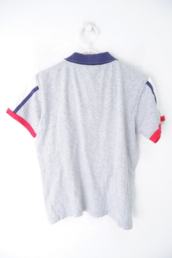 Футболка Bagigi на каждый день на 12 лет