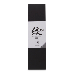 Нож кухонный для чистки 8см Yaxell Mon