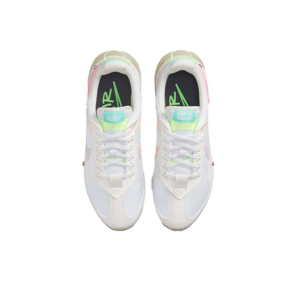 Кроссовки Nike Air Max Pre-Day «Глоу»