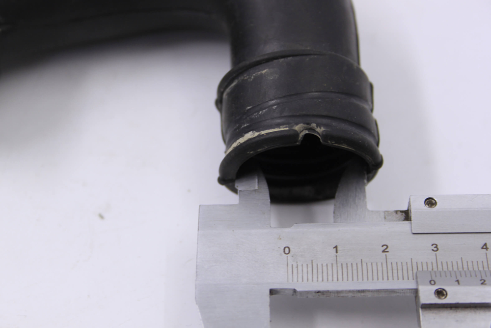 Патрубок посудомоечной машины Electrolux, AEG, Zanussi 111879600