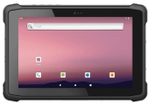 Планшет защищенный CyberBook T101X