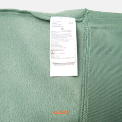 Толстовка мужская Dickies Park Hoodie