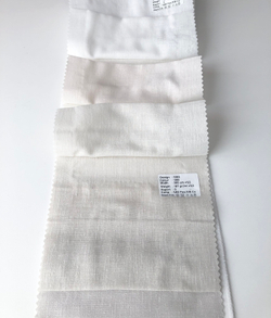 Тюль арт. 1050 коллекции Megara