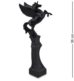 BMB-100/2 Фигура «Пегас»