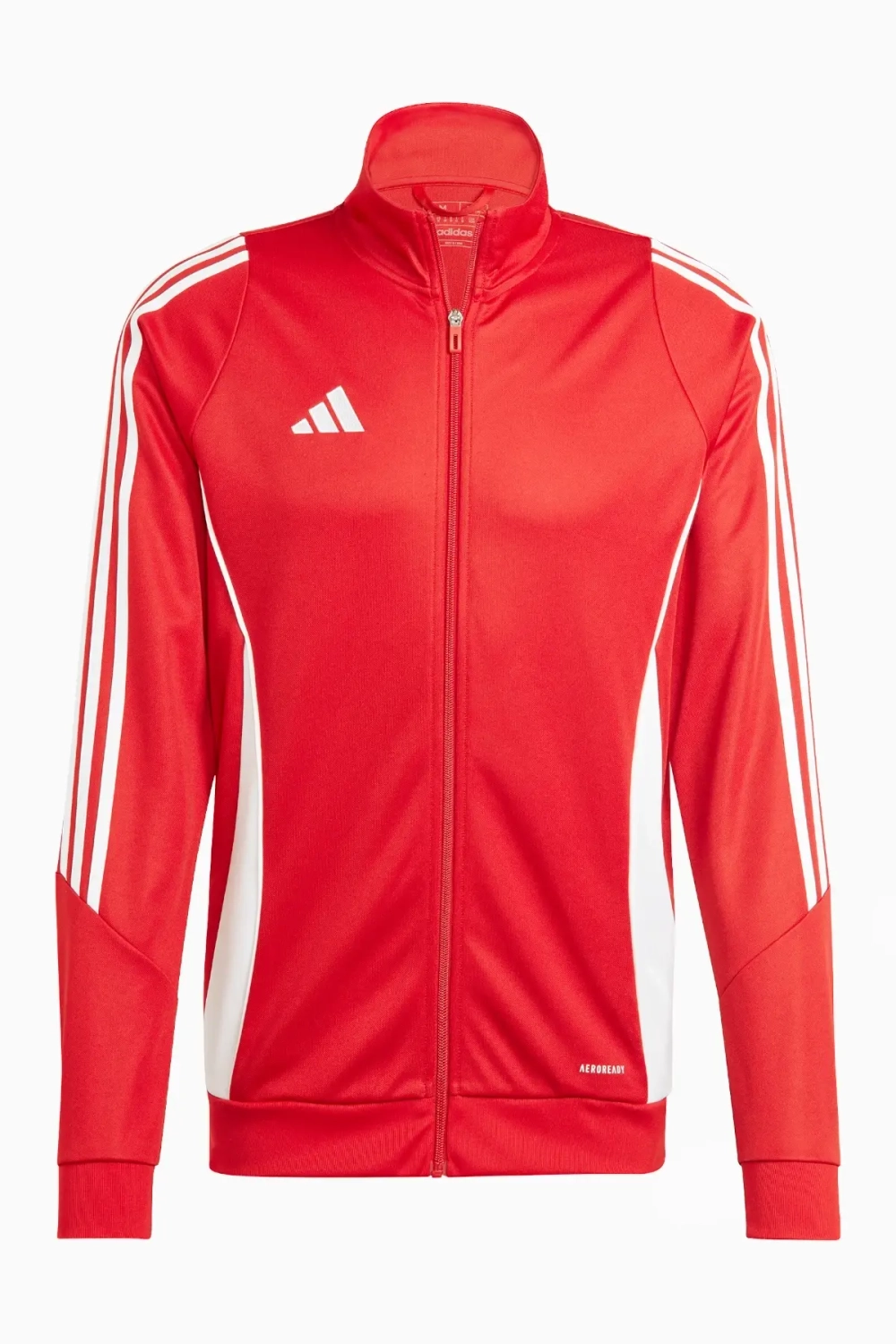 Кофта adidas Tiro 24 Training