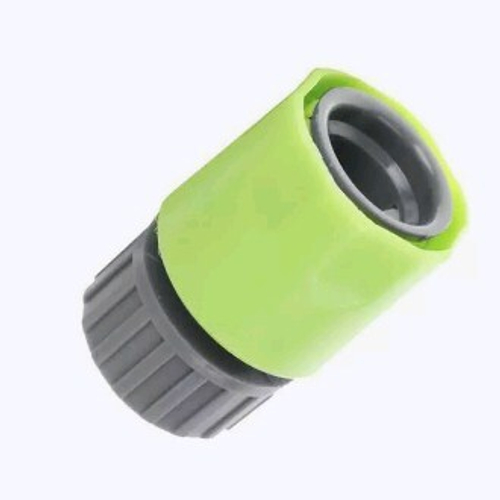 ДП Коннектор 3/4  с внутренней резьбой 'Урожайная сотка' (YM5809F)