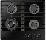 Варочная поверхность Hansa BHKS671830