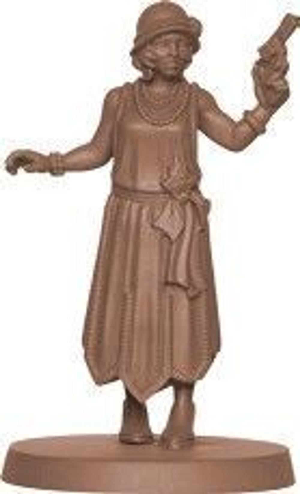 Ктулху: Смерть может умереть