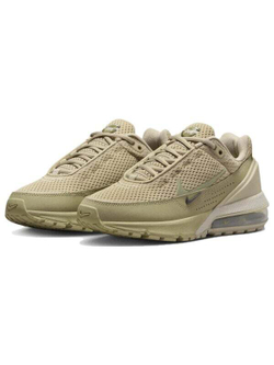 Кроссовки Nike Air Max Pulse Rattan Limestone Women's