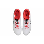 Кроссовки Nike Tiempo Legend 10 HG（ ）, DV4339-100