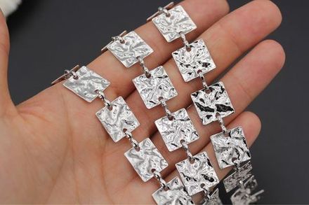 Цепь Южная Корея