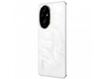Смартфон Honor 200 8/256GB White (5109BFKE)