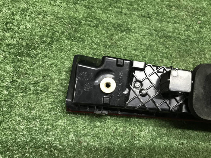 Фонарь правый внутренний Volvo XC60 2 (2017-н.в.)