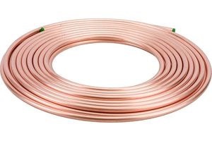 Средства монтажа кондиционеров