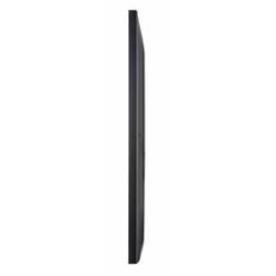 Профессиональный дисплей LG 75UH5F-H