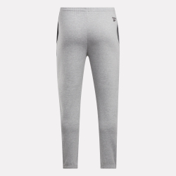 Брюки спортивные мужские REEBOK NELLIE JOGGER